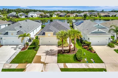 10511 Crooked Creek Court, Parrish, FL 34219 - Photo 5