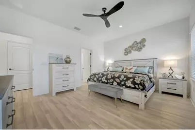 10511 Crooked Creek Court, Parrish, FL 34219 - Photo 55
