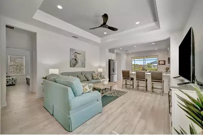 10511 Crooked Creek Court, Parrish, FL 34219 - Photo 23