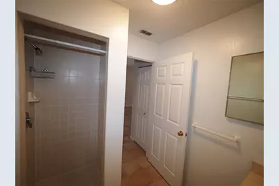 4252 Central Sarasota Parkway #413, Sarasota, FL 34238 - Photo 15
