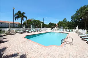 4252 Central Sarasota Pkwy, Sarasota, FL 34238 - Photo 21