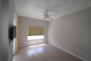 4252 Central Sarasota Pkwy, Sarasota, FL 34238 - Photo 9