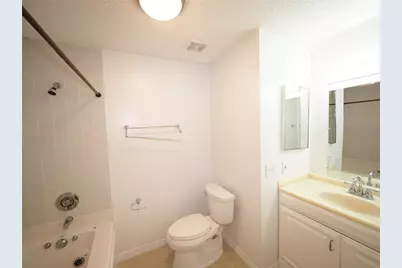 4252 Central Sarasota Parkway #413, Sarasota, FL 34238 - Photo 17