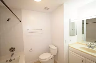 4252 Central Sarasota Pkwy, Sarasota, FL 34238 - Photo 17