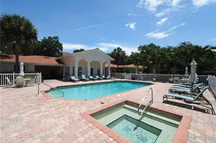 4252 Central Sarasota Pkwy, Sarasota, FL 34238 - Photo 25