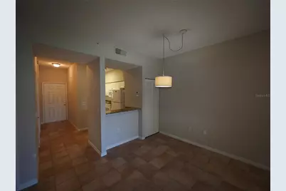 4252 Central Sarasota Parkway #413, Sarasota, FL 34238 - Photo 13