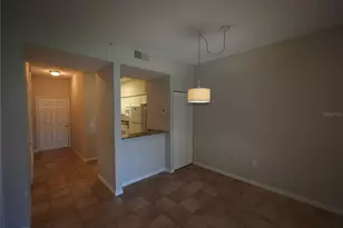4252 Central Sarasota Pkwy, Sarasota, FL 34238 - Photo 13
