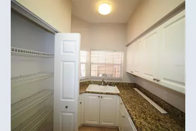 4252 Central Sarasota Parkway #413, Sarasota, FL 34238 - Photo 5