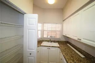 4252 Central Sarasota Pkwy, Sarasota, FL 34238 - Photo 5