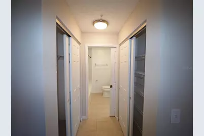4252 Central Sarasota Parkway #413, Sarasota, FL 34238 - Photo 19