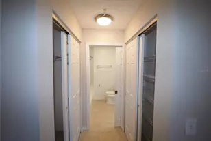 4252 Central Sarasota Pkwy, Sarasota, FL 34238 - Photo 19