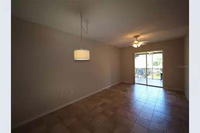 4252 Central Sarasota Parkway #413, Sarasota, FL 34238 - Photo 9