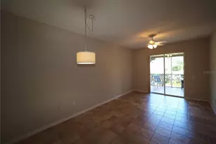 4252 Central Sarasota Pkwy, Sarasota, FL 34238 - Photo 9