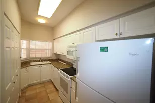 4252 Central Sarasota Pkwy, Sarasota, FL 34238 - Photo 3
