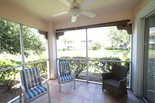 4252 Central Sarasota Pkwy, Sarasota, FL 34238 - Photo 19