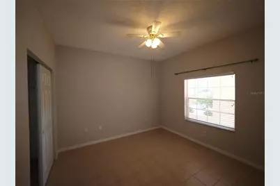 4252 Central Sarasota Parkway #413, Sarasota, FL 34238 - Photo 7