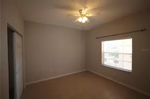 4252 Central Sarasota Pkwy, Sarasota, FL 34238 - Photo 7