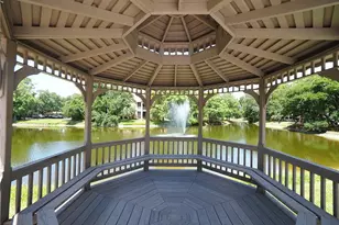 4252 Central Sarasota Pkwy, Sarasota, FL 34238 - Photo 25