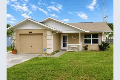 5132 1st Avenue W, Bradenton, FL 34209 - Photo 1