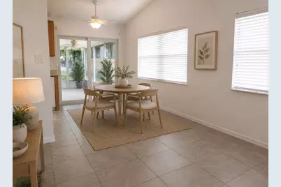 5132 1st Avenue W, Bradenton, FL 34209 - Photo 3