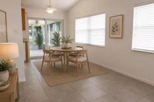 5132 1st Ave W, Bradenton, FL 34209 - Photo 3