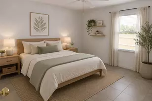 5132 1st Ave W, Bradenton, FL 34209 - Photo 9