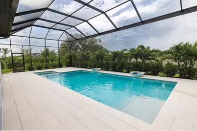 200 Blue Pearl Ct., Sarasota, FL 34240 - Photo 7