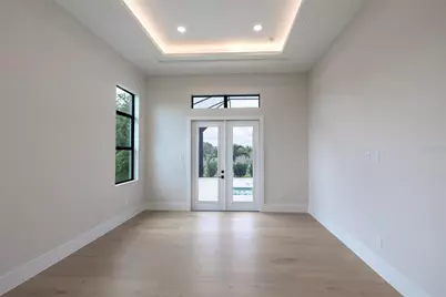 200 Blue Pearl Ct., Sarasota, FL 34240 - Photo 3