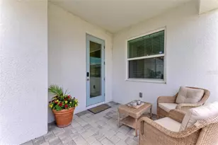 1989 Splashrail Ln, Sarasota, FL 34240 - Photo 9