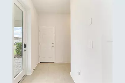 1989 Splashrail Lane, Sarasota, FL 34240 - Photo 69