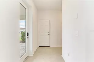 1989 Splashrail Ln, Sarasota, FL 34240 - Photo 69