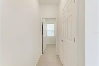 1989 Splashrail Lane, Sarasota, FL 34240 - Photo 67