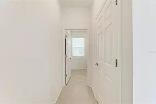 1989 Splashrail Ln, Sarasota, FL 34240 - Photo 67