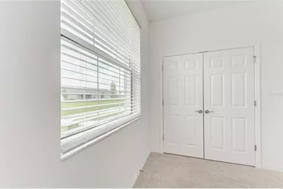 1989 Splashrail Lane, Sarasota, FL 34240 - Photo 25
