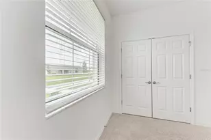 1989 Splashrail Ln, Sarasota, FL 34240 - Photo 25