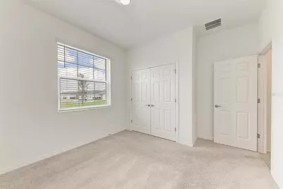 1989 Splashrail Lane, Sarasota, FL 34240 - Photo 23