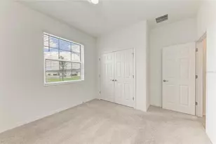 1989 Splashrail Ln, Sarasota, FL 34240 - Photo 23