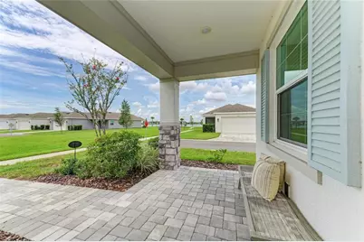 1989 Splashrail Lane, Sarasota, FL 34240 - Photo 5