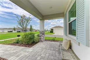 1989 Splashrail Ln, Sarasota, FL 34240 - Photo 5