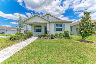 1989 Splashrail Ln, Sarasota, FL 34240 - Photo 1