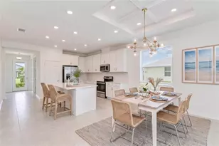 1989 Splashrail Ln, Sarasota, FL 34240 - Photo 27