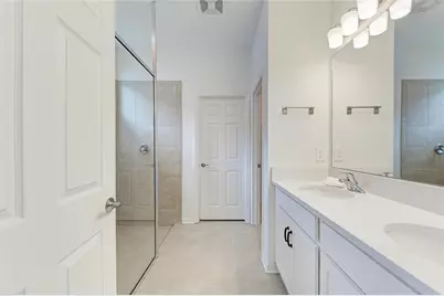 1989 Splashrail Lane, Sarasota, FL 34240 - Photo 45
