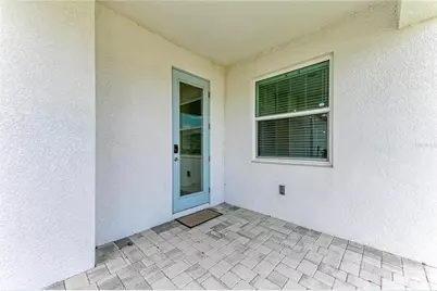 1989 Splashrail Lane, Sarasota, FL 34240 - Photo 71
