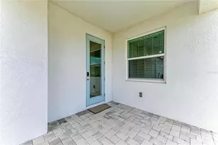 1989 Splashrail Ln, Sarasota, FL 34240 - Photo 71