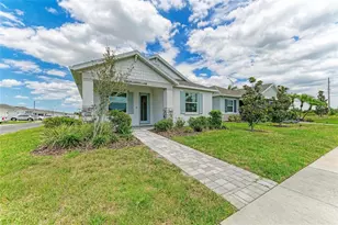 1989 Splashrail Ln, Sarasota, FL 34240 - Photo 3