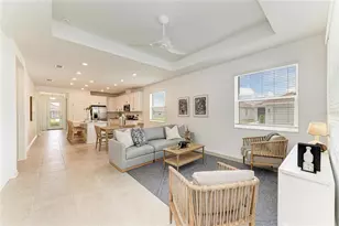 1989 Splashrail Ln, Sarasota, FL 34240 - Photo 41