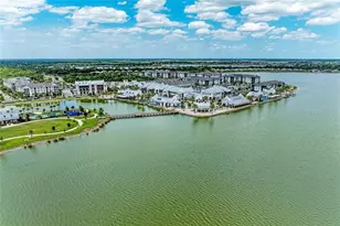 1989 Splashrail Ln, Sarasota, FL 34240 - Photo 79