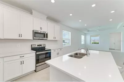 1989 Splashrail Lane, Sarasota, FL 34240 - Photo 35