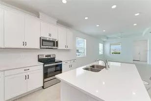 1989 Splashrail Ln, Sarasota, FL 34240 - Photo 35