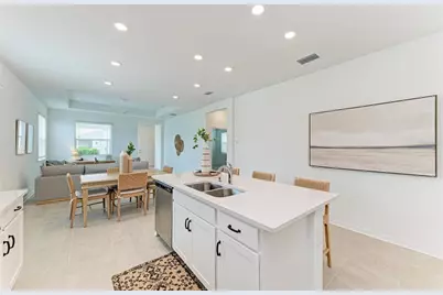 1989 Splashrail Lane, Sarasota, FL 34240 - Photo 33